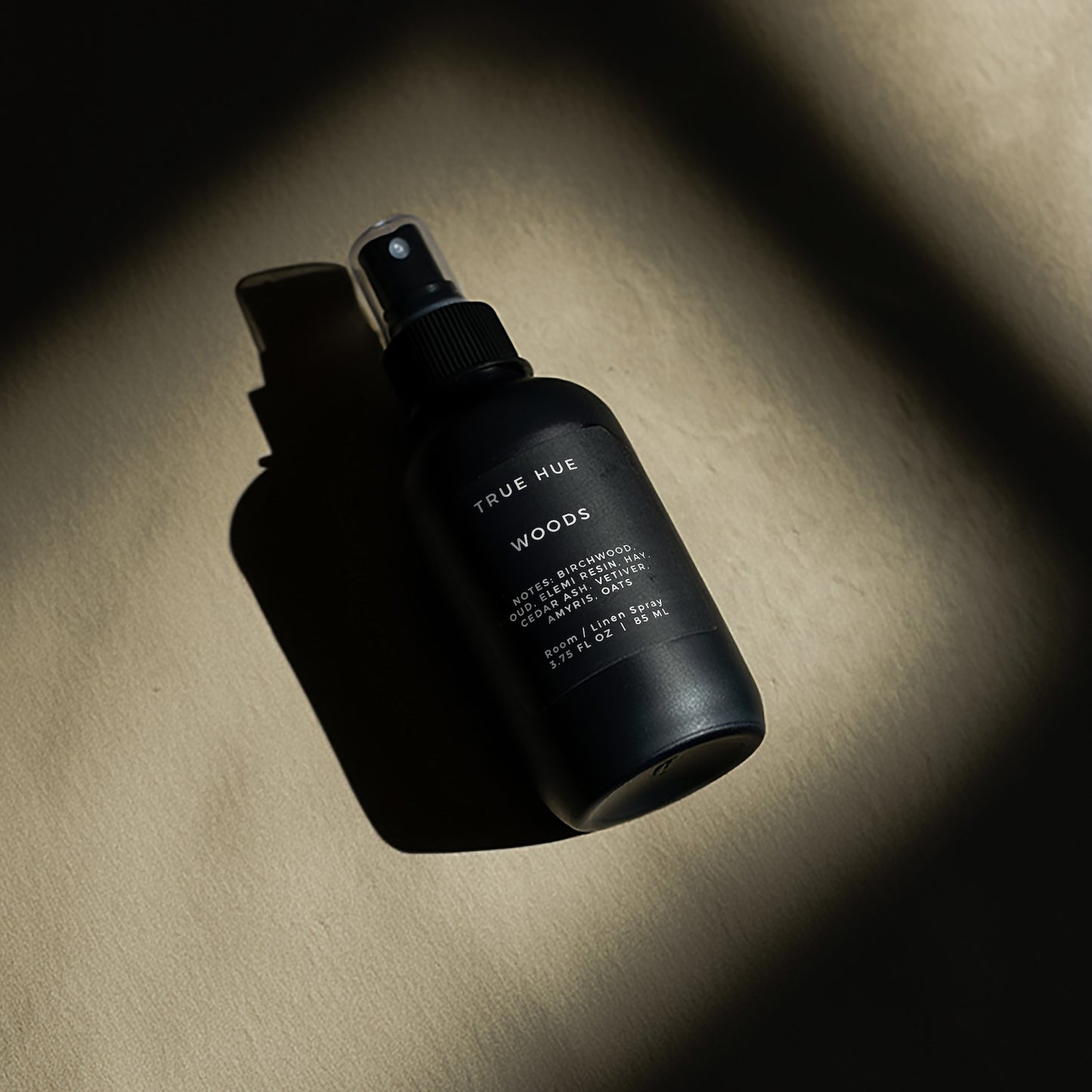 Woods Room / Linen Spray