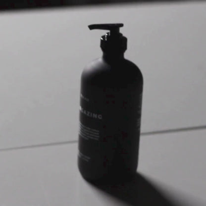 Stargazing Hand + Body Wash