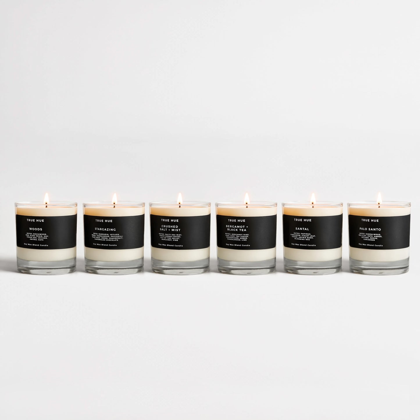 The North Collection Bundle