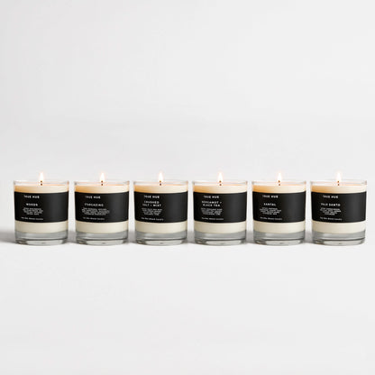 The North Collection Bundle