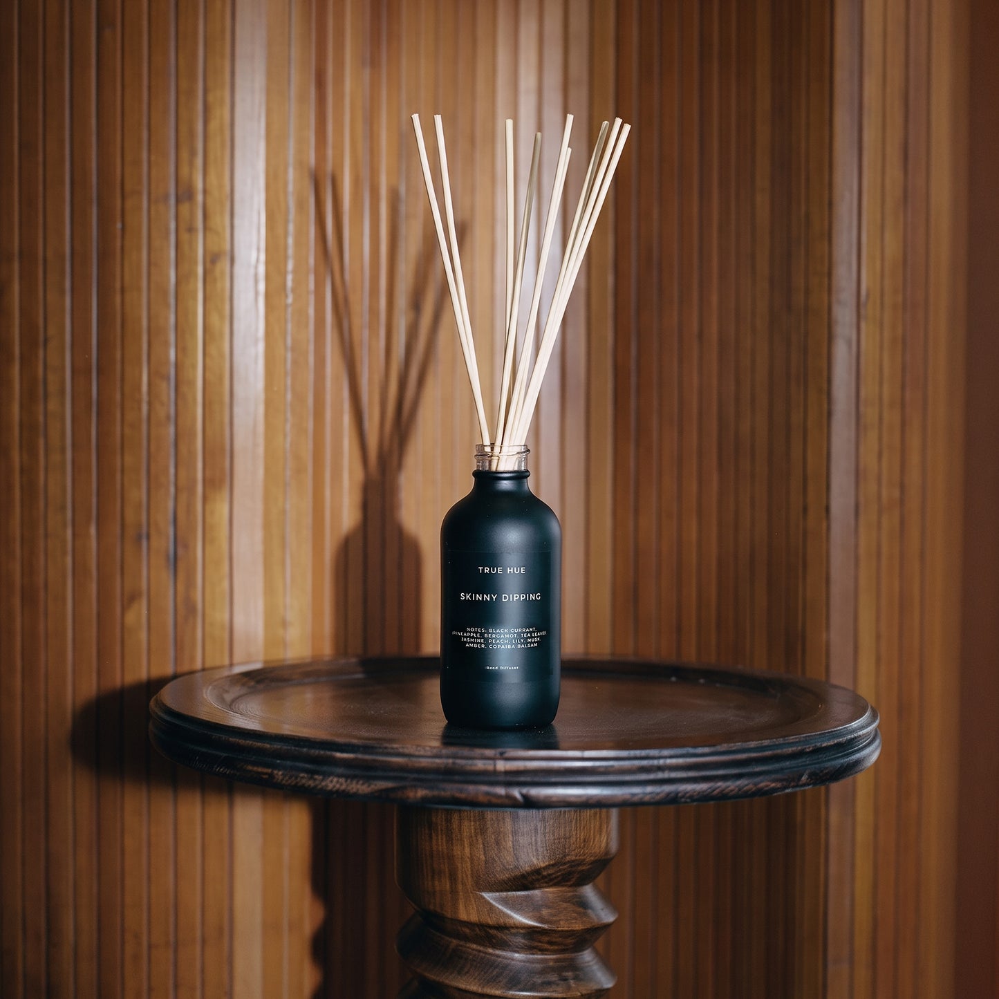 Skinny Dipping Reed Diffuser