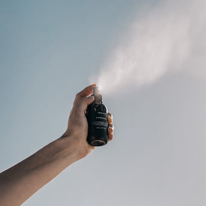 Stargazing Room / Linen Spray