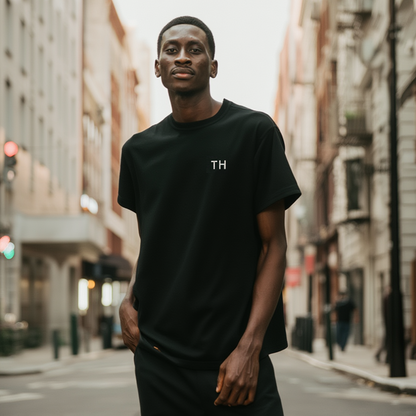 Artisans Of Ambiance T-Shirt