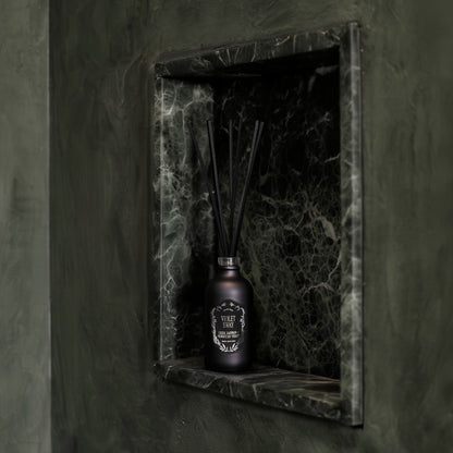 Violet Sway Reed Diffuser