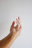 Crushed Salt + Mist Hand + Body Wash