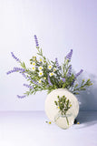 Lavender Room / Linen Spray